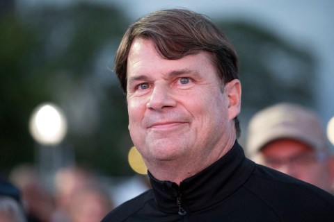 Jim Farley on AI Jobs